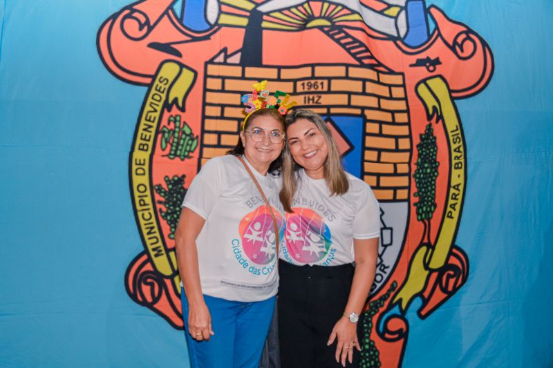  <div class='credito_fotos'>Foto: Karla Reis &nbsp;&nbsp;|&nbsp;&nbsp; <a href='/midias/2024/originais/7989_95ab456a-9b4c-24df-33e5-4b95bb8e5e77.jpg' download><i class='fa-solid fa-download'></i> Download</a></div>