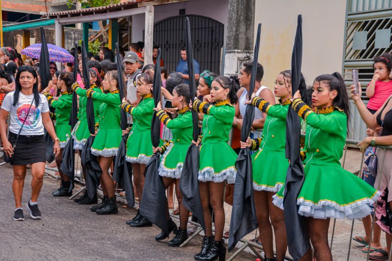  <div class='credito_fotos'>Foto: Karla Reis &nbsp;&nbsp;|&nbsp;&nbsp; <a href='/midias/2024/originais/7989_9e68464c-44ed-3f06-9376-1a244cdc671a.jpg' download><i class='fa-solid fa-download'></i> Download</a></div>