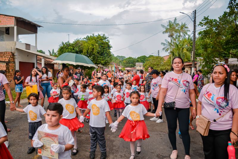  <div class='credito_fotos'>Foto: Karla Reis &nbsp;&nbsp;|&nbsp;&nbsp; <a href='/midias/2024/originais/7989_9fb3c314-eda6-d3a8-839b-afc52e4f7cdb.jpg' download><i class='fa-solid fa-download'></i> Download</a></div>