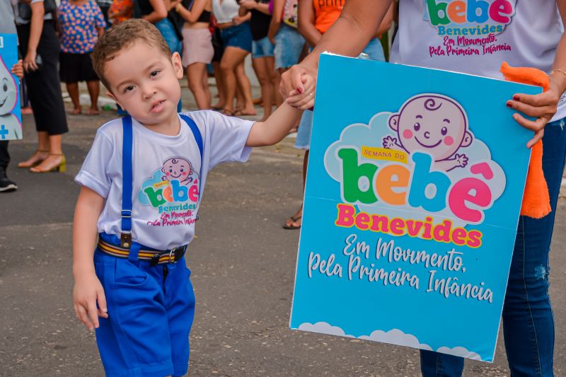  <div class='credito_fotos'>Foto: Karla Reis &nbsp;&nbsp;|&nbsp;&nbsp; <a href='/midias/2024/originais/7989_afd3cd86-99b6-e1a8-61e6-2f6b5bfaf466.jpg' download><i class='fa-solid fa-download'></i> Download</a></div>