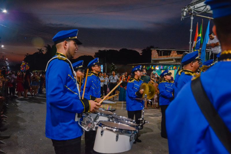  <div class='credito_fotos'>Foto: Karla Reis &nbsp;&nbsp;|&nbsp;&nbsp; <a href='/midias/2024/originais/7989_afde1136-18fa-f3d3-0b8e-bbc47d4e00c6.jpg' download><i class='fa-solid fa-download'></i> Download</a></div>