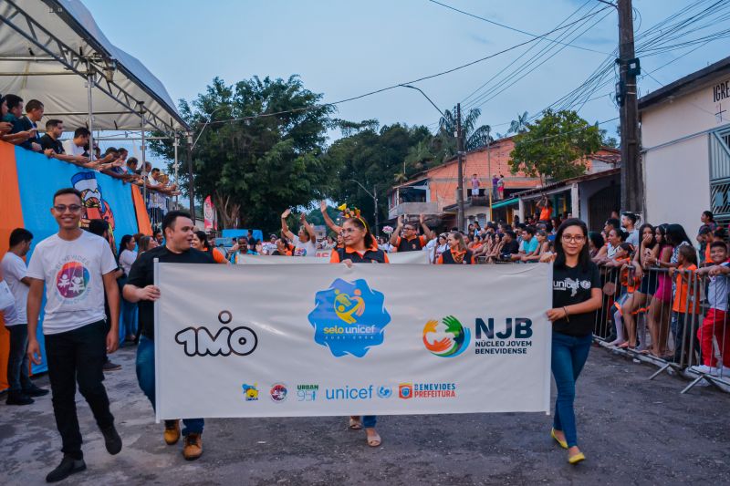  <div class='credito_fotos'>Foto: Karla Reis &nbsp;&nbsp;|&nbsp;&nbsp; <a href='/midias/2024/originais/7989_bf09ee40-b01c-5f75-17be-aafcf835d6c5.jpg' download><i class='fa-solid fa-download'></i> Download</a></div>