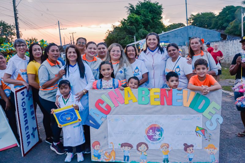  <div class='credito_fotos'>Foto: Karla Reis &nbsp;&nbsp;|&nbsp;&nbsp; <a href='/midias/2024/originais/7989_c8ee8662-9b5e-cbb7-e8af-0eb96b21e4d5.jpg' download><i class='fa-solid fa-download'></i> Download</a></div>