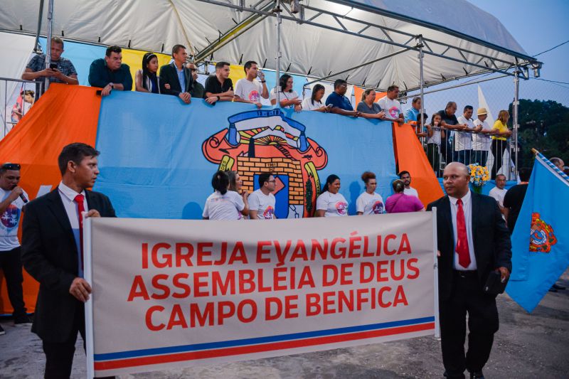  <div class='credito_fotos'>Foto: Karla Reis &nbsp;&nbsp;|&nbsp;&nbsp; <a href='/midias/2024/originais/7989_cb0aebc6-e649-d550-e6ce-d8ad8281376d.jpg' download><i class='fa-solid fa-download'></i> Download</a></div>