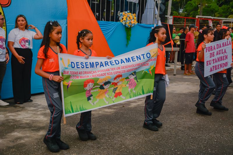  <div class='credito_fotos'>Foto: Karla Reis &nbsp;&nbsp;|&nbsp;&nbsp; <a href='/midias/2024/originais/7989_cb5f6cc1-b68d-b2ee-1d82-41a9c4cb4bba.jpg' download><i class='fa-solid fa-download'></i> Download</a></div>