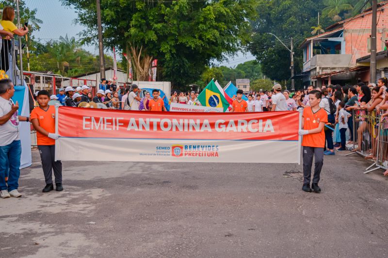  <div class='credito_fotos'>Foto: Karla Reis &nbsp;&nbsp;|&nbsp;&nbsp; <a href='/midias/2024/originais/7989_e34e2acd-4c4d-1cb2-ee72-9e78ad4859b9.jpg' download><i class='fa-solid fa-download'></i> Download</a></div>