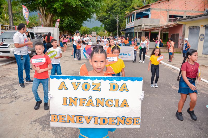  <div class='credito_fotos'>Foto: Karla Reis &nbsp;&nbsp;|&nbsp;&nbsp; <a href='/midias/2024/originais/7989_e46bdd2b-b192-9498-c570-e96486e7f06f.jpg' download><i class='fa-solid fa-download'></i> Download</a></div>