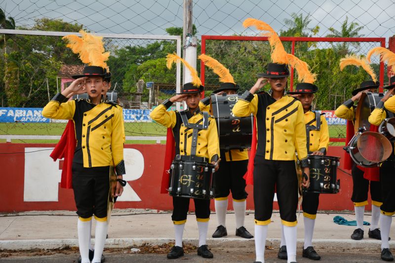  <div class='credito_fotos'>Foto: Karla Reis &nbsp;&nbsp;|&nbsp;&nbsp; <a href='/midias/2024/originais/7989_e9fa5f96-a028-48cb-aa6d-dfab7df49e96.jpg' download><i class='fa-solid fa-download'></i> Download</a></div>