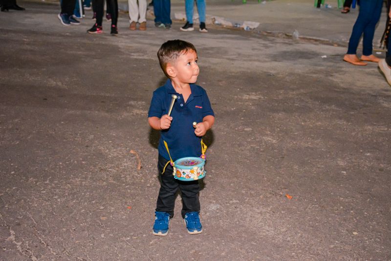  <div class='credito_fotos'>Foto: Karla Reis &nbsp;&nbsp;|&nbsp;&nbsp; <a href='/midias/2024/originais/7989_fcb9b6e4-e714-7b1e-0222-05ff3309c31d.jpg' download><i class='fa-solid fa-download'></i> Download</a></div>