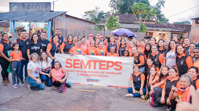  <div class='credito_fotos'>Foto: Karla Reis &nbsp;&nbsp;|&nbsp;&nbsp; <a href='/midias/2024/originais/7989_feb7d9e1-f4cf-6f9c-d71c-cb34f5a6e3df.jpg' download><i class='fa-solid fa-download'></i> Download</a></div>