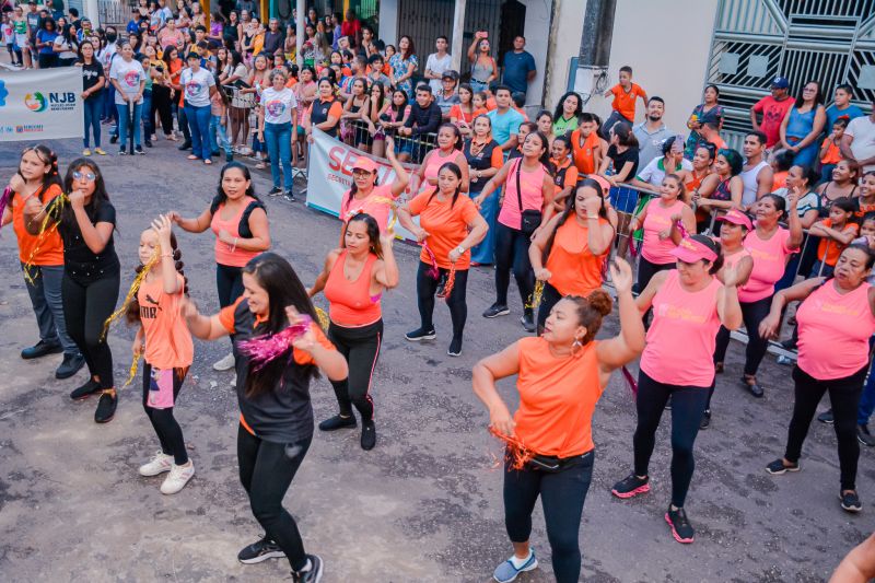  <div class='credito_fotos'>Foto: Karla Reis &nbsp;&nbsp;|&nbsp;&nbsp; <a href='/midias/2024/originais/7989_ff33cef6-2973-3e1d-22f7-57534bba6171.jpg' download><i class='fa-solid fa-download'></i> Download</a></div>