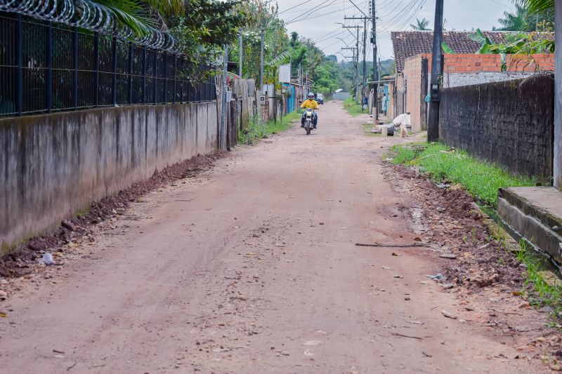  <div class='credito_fotos'>Foto: Karla Reis &nbsp;&nbsp;|&nbsp;&nbsp; <a href='/midias/2024/originais/7990_01fdaaa1-33e6-44fa-2fd3-eeb3815b38fd.jpg' download><i class='fa-solid fa-download'></i> Download</a></div>