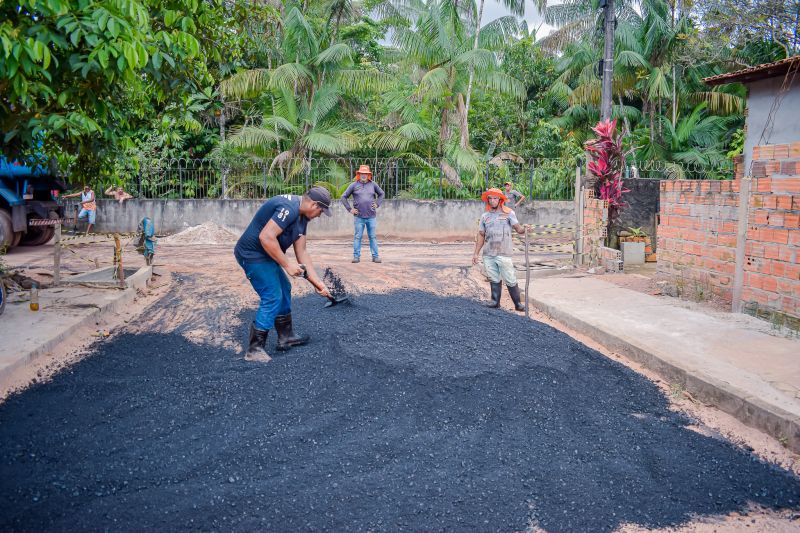  <div class='credito_fotos'>Foto: Karla Reis &nbsp;&nbsp;|&nbsp;&nbsp; <a href='/midias/2024/originais/7990_0cdc8eee-1f14-897a-7c45-fd377b4e1b76.jpg' download><i class='fa-solid fa-download'></i> Download</a></div>