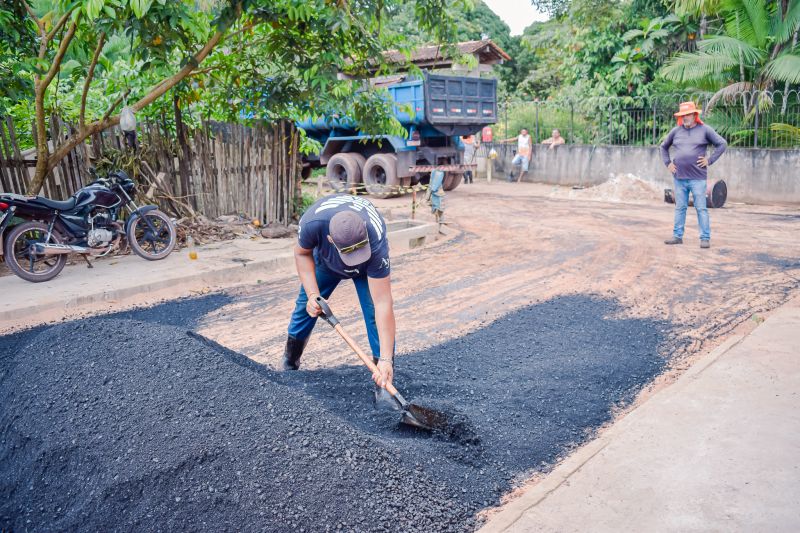  <div class='credito_fotos'>Foto: Karla Reis &nbsp;&nbsp;|&nbsp;&nbsp; <a href='/midias/2024/originais/7990_64faae5d-33ca-91dd-01d5-3813272ff139.jpg' download><i class='fa-solid fa-download'></i> Download</a></div>