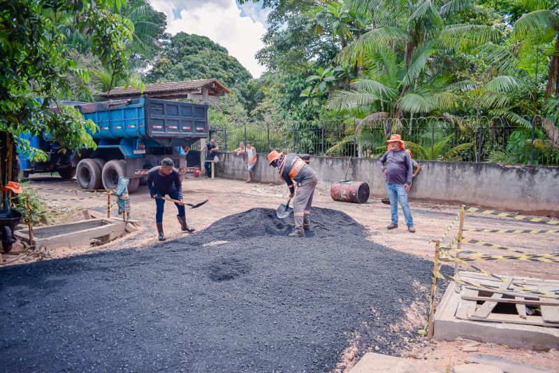  <div class='credito_fotos'>Foto: Karla Reis &nbsp;&nbsp;|&nbsp;&nbsp; <a href='/midias/2024/originais/7990_7a3583b7-736c-b740-82f2-8e1cc547e43a.jpg' download><i class='fa-solid fa-download'></i> Download</a></div>