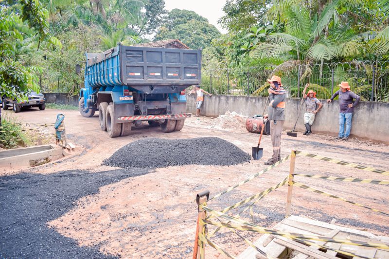  <div class='credito_fotos'>Foto: Karla Reis &nbsp;&nbsp;|&nbsp;&nbsp; <a href='/midias/2024/originais/7990_8e4d8489-0a85-deae-d78f-f8a972da7087.jpg' download><i class='fa-solid fa-download'></i> Download</a></div>