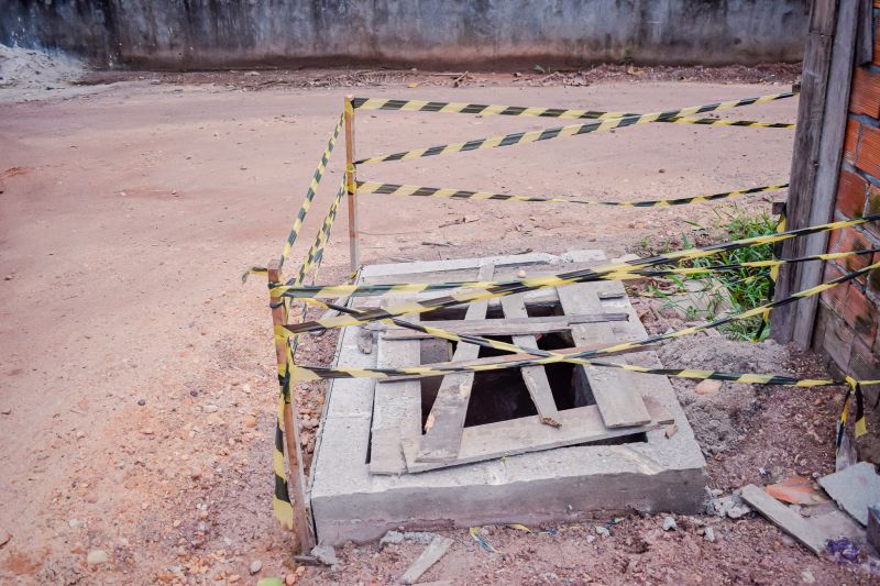  <div class='credito_fotos'>Foto: Karla Reis &nbsp;&nbsp;|&nbsp;&nbsp; <a href='/midias/2024/originais/7990_97cabc33-ae22-969f-e7ea-0919335ddbbd.jpg' download><i class='fa-solid fa-download'></i> Download</a></div>