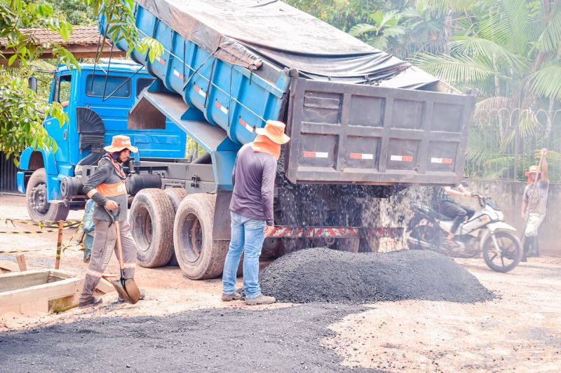  <div class='credito_fotos'>Foto: Karla Reis &nbsp;&nbsp;|&nbsp;&nbsp; <a href='/midias/2024/originais/7990_a32fcac9-6f2d-0603-d4f5-834e69382d30.jpg' download><i class='fa-solid fa-download'></i> Download</a></div>