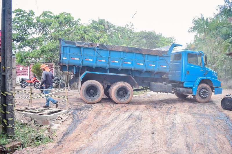  <div class='credito_fotos'>Foto: Karla Reis &nbsp;&nbsp;|&nbsp;&nbsp; <a href='/midias/2024/originais/7990_a70c3105-7408-7bc6-e961-1d38cbdf7393.jpg' download><i class='fa-solid fa-download'></i> Download</a></div>