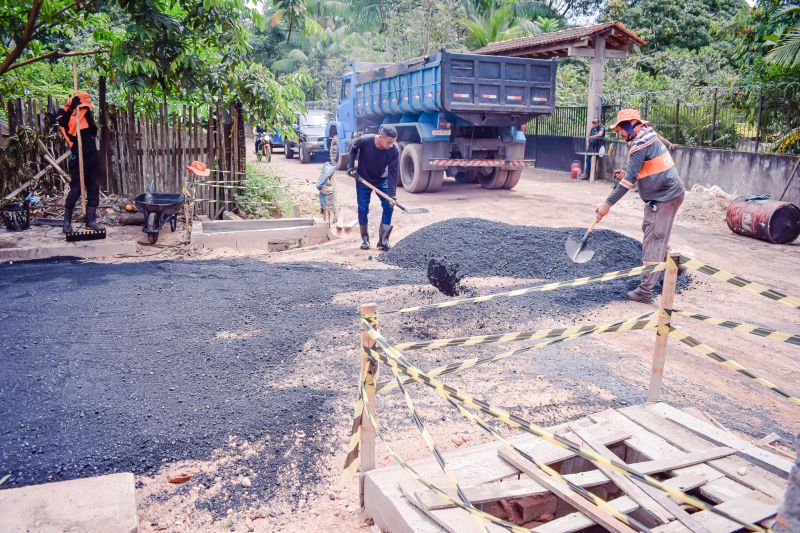  <div class='credito_fotos'>Foto: Karla Reis &nbsp;&nbsp;|&nbsp;&nbsp; <a href='/midias/2024/originais/7990_cfe66f7b-97c8-23d1-c5f6-dcd38cc5bb9a.jpg' download><i class='fa-solid fa-download'></i> Download</a></div>