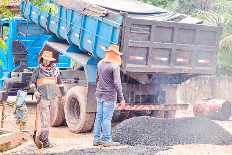  <div class='credito_fotos'>Foto: Karla Reis &nbsp;&nbsp;|&nbsp;&nbsp; <a href='/midias/2024/originais/7990_d41fabf0-f861-945e-9236-8d0acf9bee2a.jpg' download><i class='fa-solid fa-download'></i> Download</a></div>