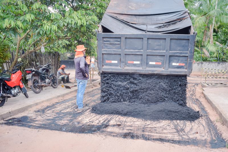  <div class='credito_fotos'>Foto: Karla Reis &nbsp;&nbsp;|&nbsp;&nbsp; <a href='/midias/2024/originais/7990_ed6d17e5-9d1c-8624-c682-99bbc6097abf.jpg' download><i class='fa-solid fa-download'></i> Download</a></div>