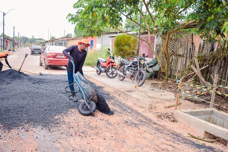  <div class='credito_fotos'>Foto: Karla Reis &nbsp;&nbsp;|&nbsp;&nbsp; <a href='/midias/2024/originais/7990_efabeb5d-c62e-5968-ba0a-479a29d06238.jpg' download><i class='fa-solid fa-download'></i> Download</a></div>