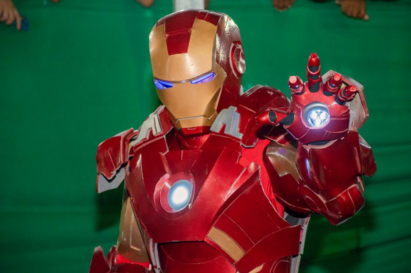  <div class='credito_fotos'>Foto: Karla Reis &nbsp;&nbsp;|&nbsp;&nbsp; <a href='/midias/2024/originais/7996_060fc908-5142-638a-e4e0-660b39c9e6cd.jpg' download><i class='fa-solid fa-download'></i> Download</a></div>