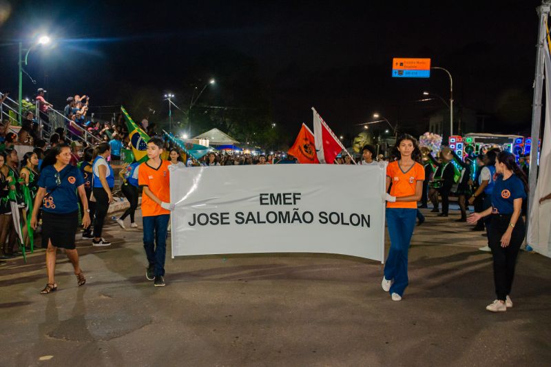  <div class='credito_fotos'>Foto: Karla Reis &nbsp;&nbsp;|&nbsp;&nbsp; <a href='/midias/2024/originais/7996_0a65b12c-87d0-49df-7e3f-a77e37abe0dd.jpg' download><i class='fa-solid fa-download'></i> Download</a></div>