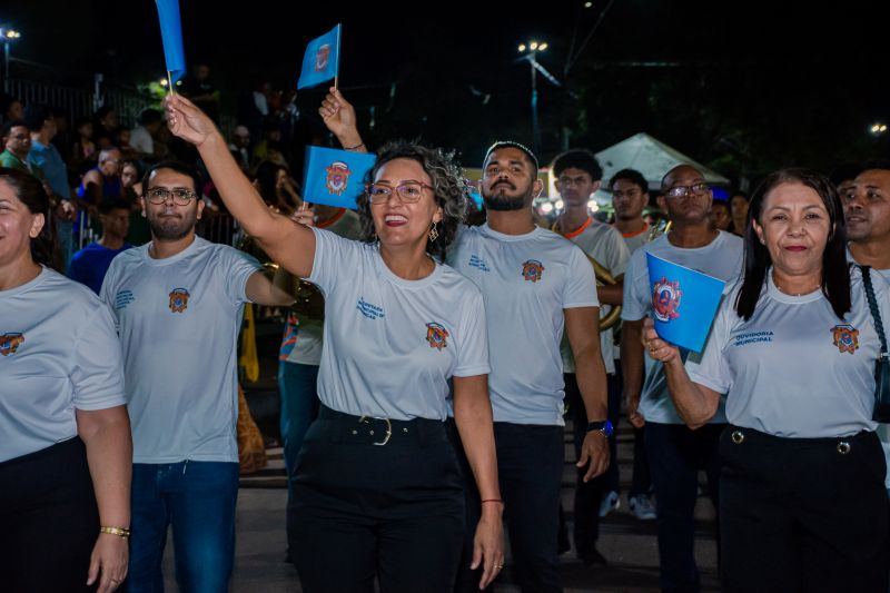  <div class='credito_fotos'>Foto: Karla Reis &nbsp;&nbsp;|&nbsp;&nbsp; <a href='/midias/2024/originais/7996_0bbb34e6-0f12-b6a1-a639-f57413029929.jpg' download><i class='fa-solid fa-download'></i> Download</a></div>