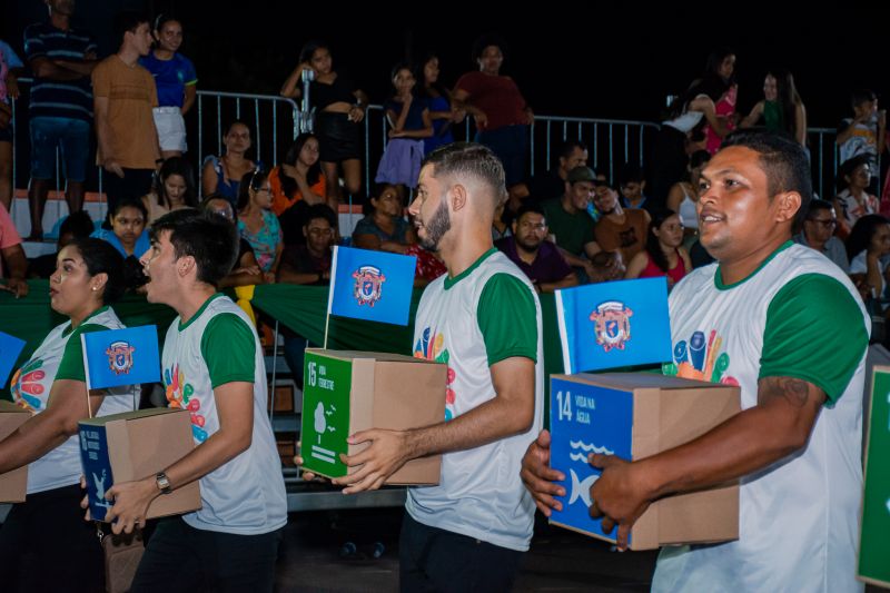  <div class='credito_fotos'>Foto: Karla Reis &nbsp;&nbsp;|&nbsp;&nbsp; <a href='/midias/2024/originais/7996_10a32521-ba22-b0cb-72d2-beb2d0f74001.jpg' download><i class='fa-solid fa-download'></i> Download</a></div>