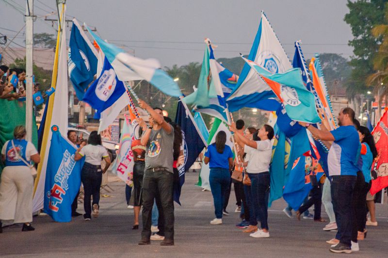  <div class='credito_fotos'>Foto: Karla Reis &nbsp;&nbsp;|&nbsp;&nbsp; <a href='/midias/2024/originais/7996_1113b806-47fb-cfc6-ad9e-5608cdc16147.jpg' download><i class='fa-solid fa-download'></i> Download</a></div>