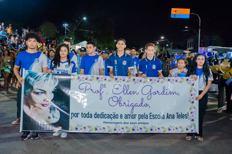  <div class='credito_fotos'>Foto: Karla Reis &nbsp;&nbsp;|&nbsp;&nbsp; <a href='/midias/2024/originais/7996_1358cb39-e65b-1031-bddc-af03bcf53c17.jpg' download><i class='fa-solid fa-download'></i> Download</a></div>