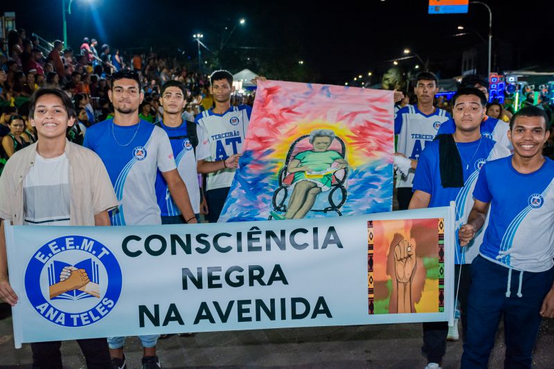  <div class='credito_fotos'>Foto: Karla Reis &nbsp;&nbsp;|&nbsp;&nbsp; <a href='/midias/2024/originais/7996_16cb7e80-35fc-afaa-2045-f79228eb62e2.jpg' download><i class='fa-solid fa-download'></i> Download</a></div>