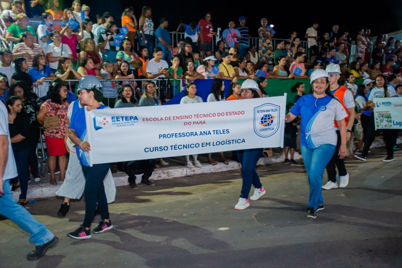  <div class='credito_fotos'>Foto: Karla Reis &nbsp;&nbsp;|&nbsp;&nbsp; <a href='/midias/2024/originais/7996_1ab831cd-51aa-426c-b705-246d57878d40.jpg' download><i class='fa-solid fa-download'></i> Download</a></div>