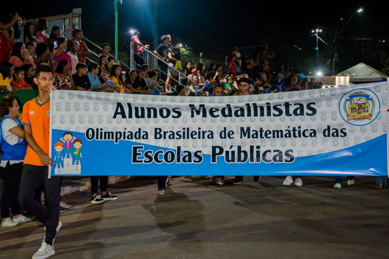  <div class='credito_fotos'>Foto: Karla Reis &nbsp;&nbsp;|&nbsp;&nbsp; <a href='/midias/2024/originais/7996_1cee66de-3aa2-1967-c787-fee6ae4e8c2e.jpg' download><i class='fa-solid fa-download'></i> Download</a></div>