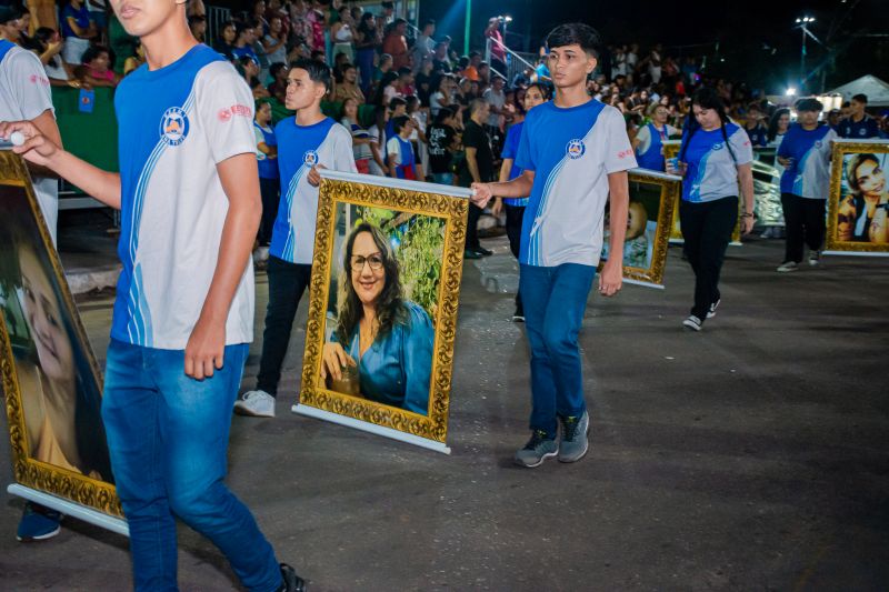  <div class='credito_fotos'>Foto: Karla Reis &nbsp;&nbsp;|&nbsp;&nbsp; <a href='/midias/2024/originais/7996_283962df-c7a1-5142-9557-7f5bb20b1025.jpg' download><i class='fa-solid fa-download'></i> Download</a></div>