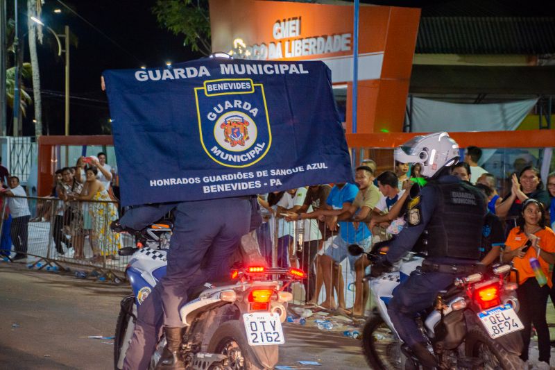  <div class='credito_fotos'>Foto: Karla Reis &nbsp;&nbsp;|&nbsp;&nbsp; <a href='/midias/2024/originais/7996_32cdf972-6fea-1ee5-49ee-78b750fffeb9.jpg' download><i class='fa-solid fa-download'></i> Download</a></div>