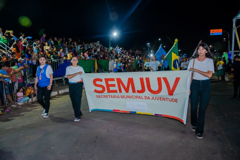  <div class='credito_fotos'>Foto: Karla Reis &nbsp;&nbsp;|&nbsp;&nbsp; <a href='/midias/2024/originais/7996_340a667a-8fc9-a1d6-37c7-f9a91872a83e.jpg' download><i class='fa-solid fa-download'></i> Download</a></div>