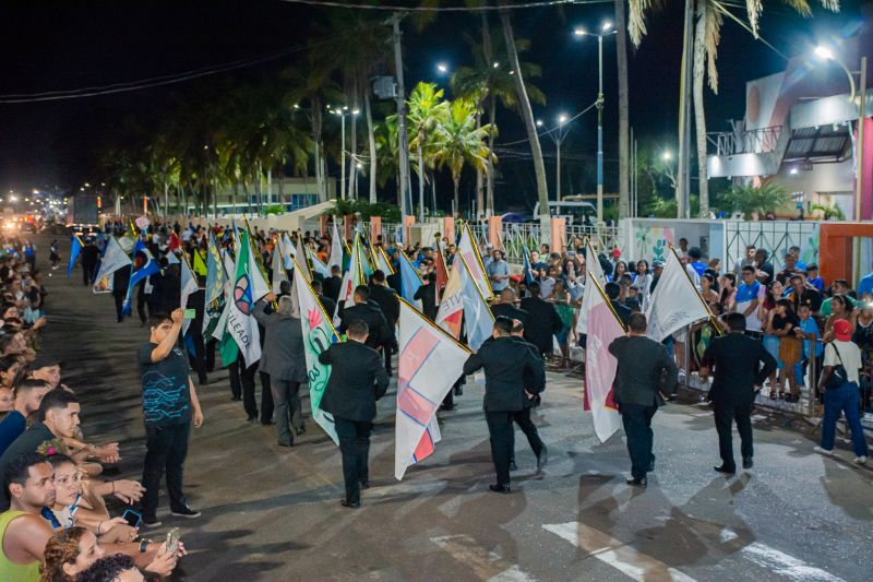  <div class='credito_fotos'>Foto: Karla Reis &nbsp;&nbsp;|&nbsp;&nbsp; <a href='/midias/2024/originais/7996_3481fbb1-c585-7e9c-6ca4-365347f12c85.jpg' download><i class='fa-solid fa-download'></i> Download</a></div>