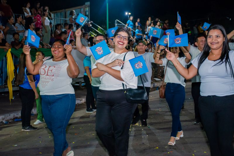  <div class='credito_fotos'>Foto: Karla Reis &nbsp;&nbsp;|&nbsp;&nbsp; <a href='/midias/2024/originais/7996_3dde49ae-a1d8-6d59-1f31-7eb2b9906dba.jpg' download><i class='fa-solid fa-download'></i> Download</a></div>