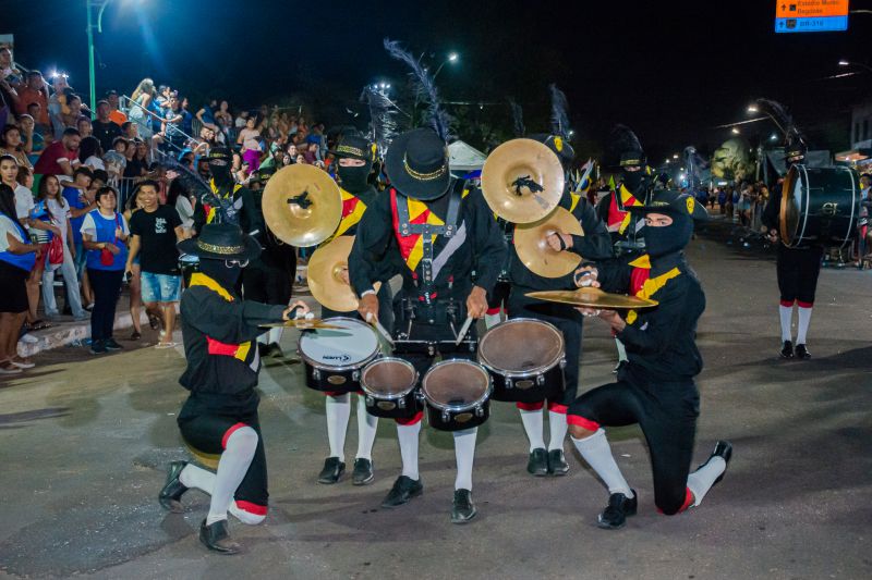  <div class='credito_fotos'>Foto: Karla Reis &nbsp;&nbsp;|&nbsp;&nbsp; <a href='/midias/2024/originais/7996_3eefa3ef-804d-6cee-e48c-4d5898b0405e.jpg' download><i class='fa-solid fa-download'></i> Download</a></div>