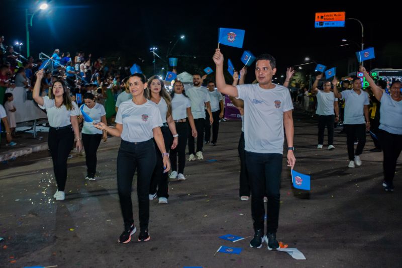  <div class='credito_fotos'>Foto: Karla Reis &nbsp;&nbsp;|&nbsp;&nbsp; <a href='/midias/2024/originais/7996_42eebed6-b667-ab1a-df8a-7835591697f9.jpg' download><i class='fa-solid fa-download'></i> Download</a></div>