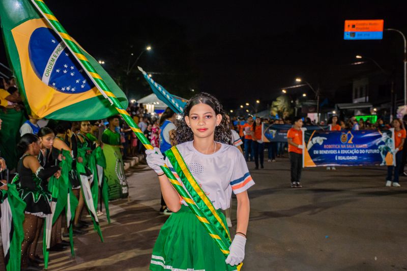  <div class='credito_fotos'>Foto: Karla Reis &nbsp;&nbsp;|&nbsp;&nbsp; <a href='/midias/2024/originais/7996_450ccc63-e57a-f51f-4eaf-502d7c5dd99b.jpg' download><i class='fa-solid fa-download'></i> Download</a></div>