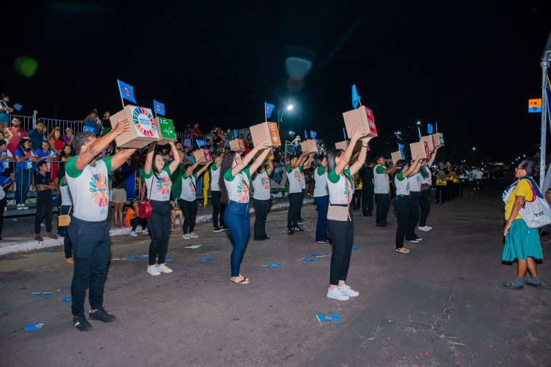  <div class='credito_fotos'>Foto: Karla Reis &nbsp;&nbsp;|&nbsp;&nbsp; <a href='/midias/2024/originais/7996_46174753-5a9f-9c19-32de-0b924b2a729e.jpg' download><i class='fa-solid fa-download'></i> Download</a></div>