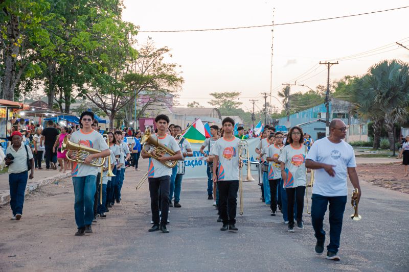  <div class='credito_fotos'>Foto: Karla Reis &nbsp;&nbsp;|&nbsp;&nbsp; <a href='/midias/2024/originais/7996_48bdc9be-860d-1f72-05db-d9fc585cdfd7.jpg' download><i class='fa-solid fa-download'></i> Download</a></div>