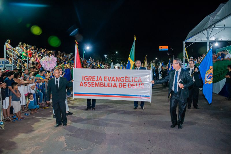  <div class='credito_fotos'>Foto: Karla Reis &nbsp;&nbsp;|&nbsp;&nbsp; <a href='/midias/2024/originais/7996_495b6a8d-939b-8f46-1e08-eba11d57ff8a.jpg' download><i class='fa-solid fa-download'></i> Download</a></div>