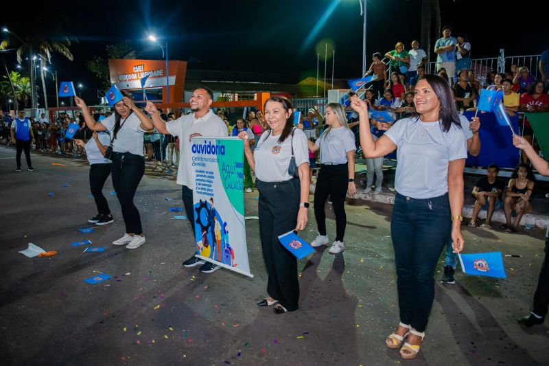  <div class='credito_fotos'>Foto: Karla Reis &nbsp;&nbsp;|&nbsp;&nbsp; <a href='/midias/2024/originais/7996_4af0935f-7dbf-61b7-2e32-fd71d1158c9c.jpg' download><i class='fa-solid fa-download'></i> Download</a></div>