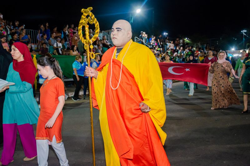  <div class='credito_fotos'>Foto: Karla Reis &nbsp;&nbsp;|&nbsp;&nbsp; <a href='/midias/2024/originais/7996_4b71b3a9-67dd-bdd5-f47b-8d71c8f6f17d.jpg' download><i class='fa-solid fa-download'></i> Download</a></div>