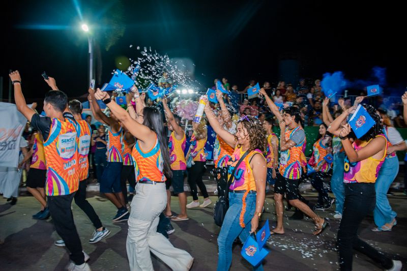  <div class='credito_fotos'>Foto: Karla Reis &nbsp;&nbsp;|&nbsp;&nbsp; <a href='/midias/2024/originais/7996_4c2dd67d-016c-99d4-486c-7a70b563ada7.jpg' download><i class='fa-solid fa-download'></i> Download</a></div>